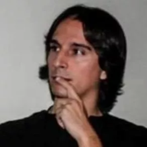 giacomo_ravesi Giacomo Ravesi