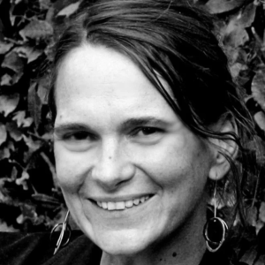 maud_corino Maud Corino