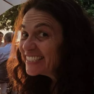 sabrina_varani