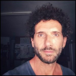 matteo_delbo