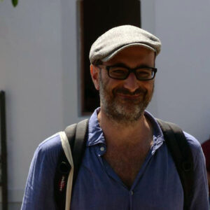 beppe_leonetti
