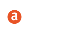 logo-aamod-trasparente-bianco