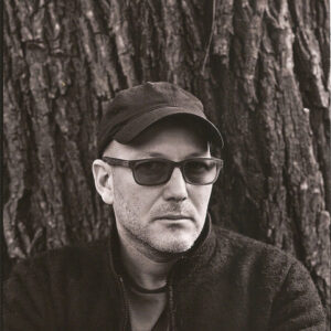 morrison_bill
