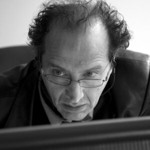silvestri_roberto