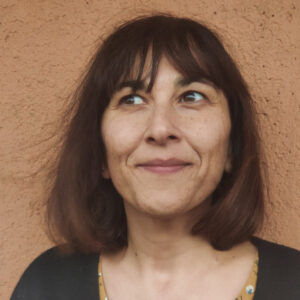 silvia-natale