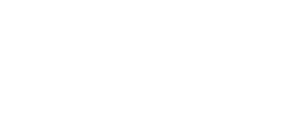 logo_fest_2023